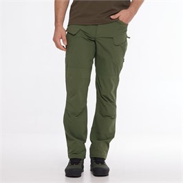 {{productViewItem.photos[photoViewList.activeNavIndex].Alt || productViewItem.photos[photoViewList.activeNavIndex].Description || 'Брюки EIGER Olive Green APEX'}}