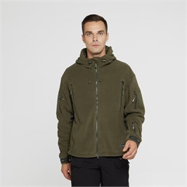 {{productViewItem.photos[photoViewList.activeNavIndex].Alt || productViewItem.photos[photoViewList.activeNavIndex].Description || 'Флисовая кофта HUBBARD Olive Green APEX'}}