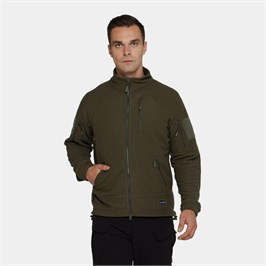 {{productViewItem.photos[photoViewList.activeNavIndex].Alt || productViewItem.photos[photoViewList.activeNavIndex].Description || 'Флисовая кофта SANFORD Olive Green APEX'}}