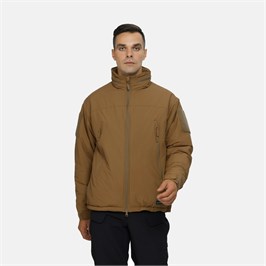 {{productViewItem.photos[photoViewList.activeNavIndex].Alt || productViewItem.photos[photoViewList.activeNavIndex].Description || 'Куртка RITTER Coyote APEX'}}