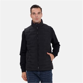 {{productViewItem.photos[photoViewList.activeNavIndex].Alt || productViewItem.photos[photoViewList.activeNavIndex].Description || 'Жилет EGMONT Black APEX'}}