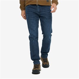 {{productViewItem.photos[photoViewList.activeNavIndex].Alt || productViewItem.photos[photoViewList.activeNavIndex].Description || 'Джинсы KALAHARI Denim Blue APEX'}}