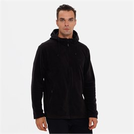 {{productViewItem.photos[photoViewList.activeNavIndex].Alt || productViewItem.photos[photoViewList.activeNavIndex].Description || 'Кофта флисовая MALLA HOODIE Black APEX'}}
