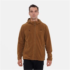 {{productViewItem.photos[photoViewList.activeNavIndex].Alt || productViewItem.photos[photoViewList.activeNavIndex].Description || 'Кофта флисовая MALLA HOODIE Coyote APEX'}}