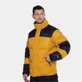 {{productViewItem.photos[photoViewList.activeNavIndex].Alt || productViewItem.photos[photoViewList.activeNavIndex].Description || 'Куртка DENALI WINTER Yellow/Black APEX'}}