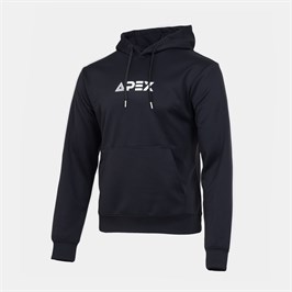 {{productViewItem.photos[photoViewList.activeNavIndex].Alt || productViewItem.photos[photoViewList.activeNavIndex].Description || 'Худи без молнии ARCHES HOODIE Black APEX'}}