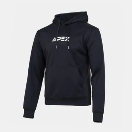 {{productViewItem.photos[photoViewList.activeNavIndex].Alt || productViewItem.photos[photoViewList.activeNavIndex].Description || 'Худи без молнии ARCHES HOODIE Black APEX'}}