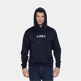 {{productViewItem.photos[photoViewList.activeNavIndex].Alt || productViewItem.photos[photoViewList.activeNavIndex].Description || 'Худи без молнии ARCHES HOODIE Blue APEX'}}
