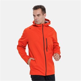 {{productViewItem.photos[photoViewList.activeNavIndex].Alt || productViewItem.photos[photoViewList.activeNavIndex].Description || 'Куртка HEMIS Orange APEX'}}