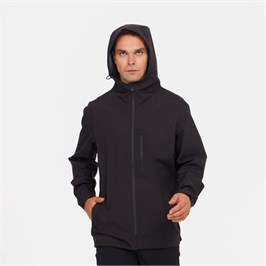 {{productViewItem.photos[photoViewList.activeNavIndex].Alt || productViewItem.photos[photoViewList.activeNavIndex].Description || 'Куртка HEMIS Black APEX'}}