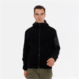 {{productViewItem.photos[photoViewList.activeNavIndex].Alt || productViewItem.photos[photoViewList.activeNavIndex].Description || 'Флисовая кофта ARBEL Black APEX'}}