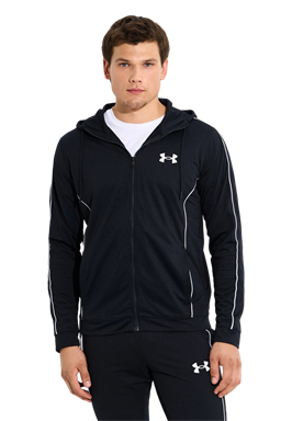 {{productViewItem.photos[photoViewList.activeNavIndex].Alt || productViewItem.photos[photoViewList.activeNavIndex].Description || 'Спортивный костюм EMEA Tracksuit Novelty Black Under Armour'}}