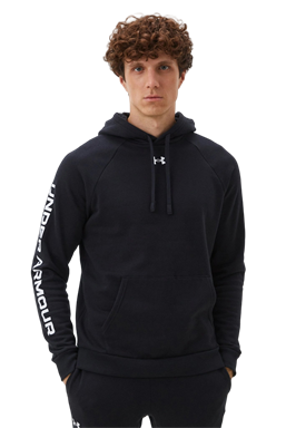 {{productViewItem.photos[photoViewList.activeNavIndex].Alt || productViewItem.photos[photoViewList.activeNavIndex].Description || 'Спортивный костюм Rival Fleece Black Under Armour'}}