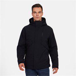 {{productViewItem.photos[photoViewList.activeNavIndex].Alt || productViewItem.photos[photoViewList.activeNavIndex].Description || 'Куртка AKANDA Black APEX'}}