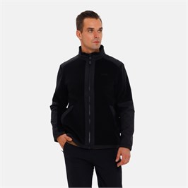 {{productViewItem.photos[photoViewList.activeNavIndex].Alt || productViewItem.photos[photoViewList.activeNavIndex].Description || 'Флисовая кофта  HOSSA Black APEX'}}