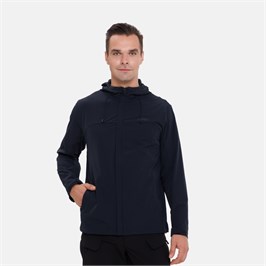 {{productViewItem.photos[photoViewList.activeNavIndex].Alt || productViewItem.photos[photoViewList.activeNavIndex].Description || 'Куртка MASHATU Blue APEX'}}