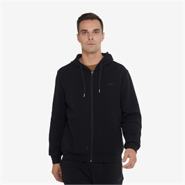 {{productViewItem.photos[photoViewList.activeNavIndex].Alt || productViewItem.photos[photoViewList.activeNavIndex].Description || 'Спортивный костюм KOMODO Black APEX'}}