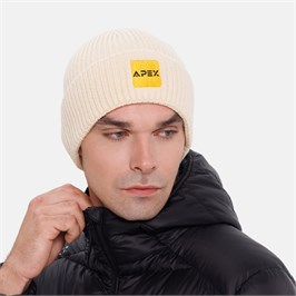 {{productViewItem.photos[photoViewList.activeNavIndex].Alt || productViewItem.photos[photoViewList.activeNavIndex].Description || 'Шапка Winter Beige APEX'}}