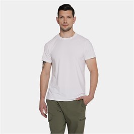 {{productViewItem.photos[photoViewList.activeNavIndex].Alt || productViewItem.photos[photoViewList.activeNavIndex].Description || 'Футболка FUNDY White APEX'}}