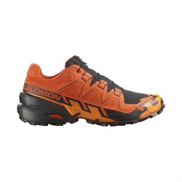 {{productViewItem.photos[photoViewList.activeNavIndex].Alt || productViewItem.photos[photoViewList.activeNavIndex].Description || 'Кроссовки Speedcross 6 Forces Red Orange/Black Salomon'}}