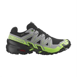{{productViewItem.photos[photoViewList.activeNavIndex].Alt || productViewItem.photos[photoViewList.activeNavIndex].Description || 'Кроссовки Speedcross 6 Forces GTX Black/Alloy Salomon'}}