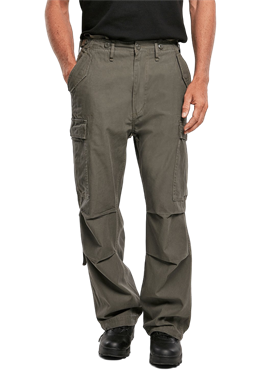 {{productViewItem.photos[photoViewList.activeNavIndex].Alt || productViewItem.photos[photoViewList.activeNavIndex].Description || 'Брюки M65 Vintage Olive Brandit'}}