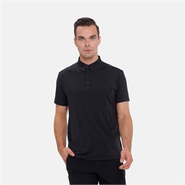 {{productViewItem.photos[photoViewList.activeNavIndex].Alt || productViewItem.photos[photoViewList.activeNavIndex].Description || 'Поло EMAS Black APEX'}}