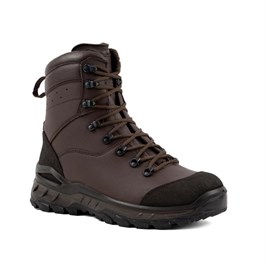 {{productViewItem.photos[photoViewList.activeNavIndex].Alt || productViewItem.photos[photoViewList.activeNavIndex].Description || 'Ботинки GRIZZLY GTX Kevlar Brown Prabos'}}