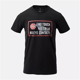 {{productViewItem.photos[photoViewList.activeNavIndex].Alt || productViewItem.photos[photoViewList.activeNavIndex].Description || 'Футболка K9 - NO Touch Black Helikon-Tex'}}