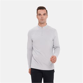 {{productViewItem.photos[photoViewList.activeNavIndex].Alt || productViewItem.photos[photoViewList.activeNavIndex].Description || 'Лонгслив KATAVI Light Grey APEX'}}