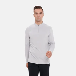 {{productViewItem.photos[photoViewList.activeNavIndex].Alt || productViewItem.photos[photoViewList.activeNavIndex].Description || 'Лонгслив KATAVI Light Grey APEX'}}