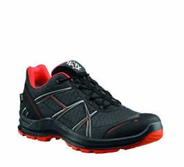 {{productViewItem.photos[photoViewList.activeNavIndex].Alt || productViewItem.photos[photoViewList.activeNavIndex].Description || 'Ботинки Black Eagle Adventure 2.2 GTX Low Graphite-Orange HAIX'}}