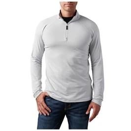 {{productViewItem.photos[photoViewList.activeNavIndex].Alt || productViewItem.photos[photoViewList.activeNavIndex].Description || 'Толстовка Stratos 1/4 Zip Cinder 5.11 tactical'}}
