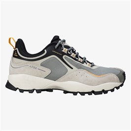 {{productViewItem.photos[photoViewList.activeNavIndex].Alt || productViewItem.photos[photoViewList.activeNavIndex].Description || 'Полуботинки Lynx Light Blue APEX'}}