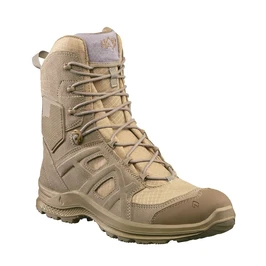 {{productViewItem.photos[photoViewList.activeNavIndex].Alt || productViewItem.photos[photoViewList.activeNavIndex].Description || 'Ботинки Black Eagle Athletic 2.0 V T High Sidezipper Desert HAIX'}}