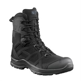 {{productViewItem.photos[photoViewList.activeNavIndex].Alt || productViewItem.photos[photoViewList.activeNavIndex].Description || 'Ботинки Black Eagle Athletic 2.0 V T High Sidezipper Black HAIX'}}