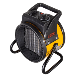 {{productViewItem.photos[photoViewList.activeNavIndex].Alt || productViewItem.photos[photoViewList.activeNavIndex].Description || 'Электрическая теплопушка EUROLUX ТЭПК-EU-2000K'}}