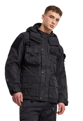 {{productViewItem.photos[photoViewList.activeNavIndex].Alt || productViewItem.photos[photoViewList.activeNavIndex].Description || 'Куртка Performance Black Brandit'}}