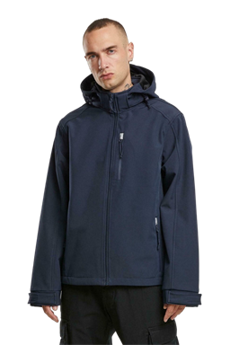 {{productViewItem.photos[photoViewList.activeNavIndex].Alt || productViewItem.photos[photoViewList.activeNavIndex].Description || 'Куртка Softshell Hurricane Navy Brandit'}}