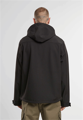 {{productViewItem.photos[photoViewList.activeNavIndex].Alt || productViewItem.photos[photoViewList.activeNavIndex].Description || 'Куртка Softshell Hurricane Black Brandit'}}