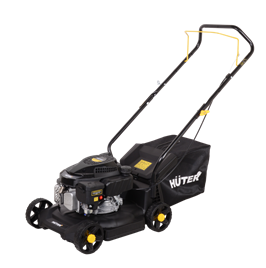 {{productViewItem.photos[photoViewList.activeNavIndex].Alt || productViewItem.photos[photoViewList.activeNavIndex].Description || 'Газонокосилка бензиновая HUTER GLM-3.5 LT'}}