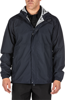 {{productViewItem.photos[photoViewList.activeNavIndex].Alt || productViewItem.photos[photoViewList.activeNavIndex].Description || 'Куртка Duty Rain Dark Navy 5.11 tactical'}}