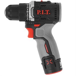 {{productViewItem.photos[photoViewList.activeNavIndex].Alt || productViewItem.photos[photoViewList.activeNavIndex].Description || 'Бесщеточная аккумуляторная дрель-шуруповерт P.I.T. PBM12K-10B'}}