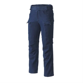 {{productViewItem.photos[photoViewList.activeNavIndex].Alt || productViewItem.photos[photoViewList.activeNavIndex].Description || 'Джинсы UTP Denim Stretch Marine Blue Helikon-Tex'}}