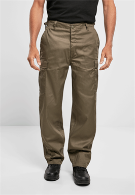 {{productViewItem.photos[photoViewList.activeNavIndex].Alt || productViewItem.photos[photoViewList.activeNavIndex].Description || 'Брюки US Ranger Olive Brandit'}}