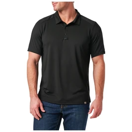 {{productViewItem.photos[photoViewList.activeNavIndex].Alt || productViewItem.photos[photoViewList.activeNavIndex].Description || 'Поло Paramount Crest Black 5.11 tactical'}}