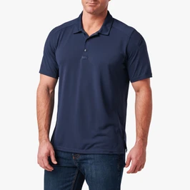 {{productViewItem.photos[photoViewList.activeNavIndex].Alt || productViewItem.photos[photoViewList.activeNavIndex].Description || 'Поло Paramount Crest Pacific Navy 5.11 tactical'}}