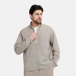 {{productViewItem.photos[photoViewList.activeNavIndex].Alt || productViewItem.photos[photoViewList.activeNavIndex].Description || 'Ветровка Grand Beige APEX'}}