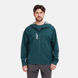 {{productViewItem.photos[photoViewList.activeNavIndex].Alt || productViewItem.photos[photoViewList.activeNavIndex].Description || 'Ветровка Peak Forest Green APEX'}}