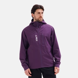 {{productViewItem.photos[photoViewList.activeNavIndex].Alt || productViewItem.photos[photoViewList.activeNavIndex].Description || 'Ветровка Peak Purple APEX'}}